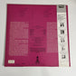 The Paragons, Sly & Robbie – Meet The Paragons 1982 LP Vinyl Record Obi Japan