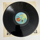 The Paragons, Sly & Robbie – Meet The Paragons 1982 LP Vinyl Record Obi Japan