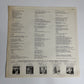 The Paragons, Sly & Robbie – Meet The Paragons 1982 LP Vinyl Record Obi Japan