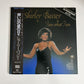I Am What I Am by Shirley Bassey 1985 LP Vinyl Record Obi JAPAN K28P 529