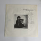I Am What I Am by Shirley Bassey 1985 LP Vinyl Record Obi JAPAN K28P 529