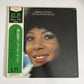 Shirley Bassey – Never,Never,Never 1973 LP Vinyl Record Obi Gatefold  GP-319
