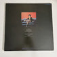 Shirley Bassey – Never,Never,Never 1973 LP Vinyl Record Obi Gatefold  GP-319