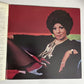 Shirley Bassey – Never,Never,Never 1973 LP Vinyl Record Obi Gatefold  GP-319