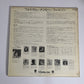 Welcome! by Nancy Wilson 1974 LP Vinyl Record Promo EMI Records PRP-8075