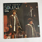 Dionne Warwick – Soulful 1969 LP Vinyl Record UPS 1123-S