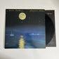 Havana Moon by Carlos Santana 1983 LP Vinyl Record Columbia FC 38642