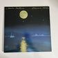 Havana Moon by Carlos Santana 1983 LP Vinyl Record Columbia FC 38642
