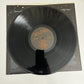 Havana Moon by Carlos Santana 1983 LP Vinyl Record Columbia FC 38642