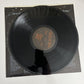 Havana Moon by Carlos Santana 1983 LP Vinyl Record Columbia FC 38642