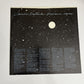 Havana Moon by Carlos Santana 1983 LP Vinyl Record Columbia FC 38642