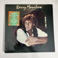 Barry Manilow Greatest Hits Vol II 1983 LP Vinyl Record Arista AL8-8102