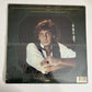 Barry Manilow Greatest Hits Vol II 1983 LP Vinyl Record Arista AL8-8102