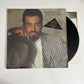 It's Your Night by James Ingram 1983  LP Vinyl Record Qwest Records