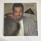 It's Your Night by James Ingram 1983  LP Vinyl Record Qwest Records