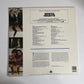 White Nights: Original Motion Picture Soundtrack 1985 LP Vinyl Record 81273-1-E