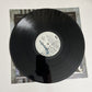 White Feathers by Kajagoogoo 1983 LP Vinyl Record EMI EMS-91060