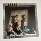 White Feathers by Kajagoogoo 1983 LP Vinyl Record EMI EMS-91060