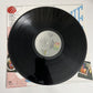 Let's Dance by David Bowie LP Vinyl Record EMI EYS-81580