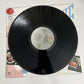 Let's Dance by David Bowie LP Vinyl Record EMI EYS-81580