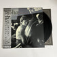 Hunting High And Low by A-ha 1985 LP Vinyl Record Obi Warner Bros   P-13153