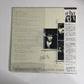 Hunting High And Low by A-ha 1985 LP Vinyl Record Obi Warner Bros   P-13153
