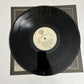 Hunting High And Low by A-ha 1985 LP Vinyl Record Obi Warner Bros   P-13153