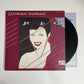 Rio by Duran Duran 1982 LP Vinyl Record EMI EMS-91037