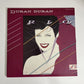 Rio by Duran Duran 1982 LP Vinyl Record EMI EMS-91037