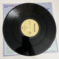 Rio by Duran Duran 1982 LP Vinyl Record EMI EMS-91037
