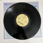 Rio by Duran Duran 1982 LP Vinyl Record EMI EMS-91037