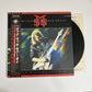 Rock Will Never Die by The Michael Schenker Group 1984 LP Vinyl Record Obi JAPAN