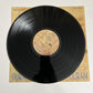 Seven And The Ragged Tiger by Duran Duran 1983 LP Vinyl Record EMI EMS-91072