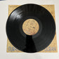 Seven And The Ragged Tiger by Duran Duran 1983 LP Vinyl Record EMI EMS-91072