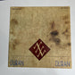 Seven And The Ragged Tiger by Duran Duran 1983 LP Vinyl Record EMI EMS-91072