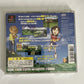 Minna No Golf 2  PS1 Sony PlayStation NTSC-J JAPAN Game Complete