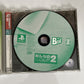 Minna No Golf 2  PS1 Sony PlayStation NTSC-J JAPAN Game Complete