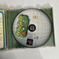 Minna no Golf 1: Everybodys Golf PS1 Sony PlayStation NTSC-J JAPAN 1997 Game