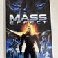 Mass Effect PC DVD-ROM Windows Action RPG Bioware Game Complete