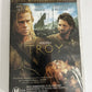 Troy (DVD, 2004, 2-Disc Widescreen Edition) Brad Pitt, Eric Bana Region 4