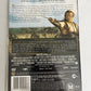 Troy (DVD, 2004, 2-Disc Widescreen Edition) Brad Pitt, Eric Bana Region 4