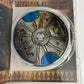 Troy (DVD, 2004, 2-Disc Widescreen Edition) Brad Pitt, Eric Bana Region 4