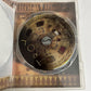 Troy (DVD, 2004, 2-Disc Widescreen Edition) Brad Pitt, Eric Bana Region 4