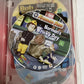 Hit Favourites 2 ABC: Bob The Builder, Fireman Sam, Thomas & Friends DVD Region4