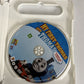 Thomas & Friends : My First Thomas with Thomas (DVD, 2009) Region 4