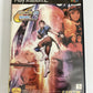 Capcom vs SNK 2: Millionaire Fighting 2001 PS2 Sony PlayStation NTSC-J JAPAN