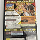 Capcom vs SNK 2: Millionaire Fighting 2001 PS2 Sony PlayStation NTSC-J JAPAN