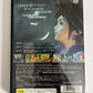 Kingdom Hearts (Ultimate Hits)  PS2 Sony PlayStation NTSC-J JAPAN 2005 Game