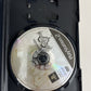 Kingdom Hearts (Ultimate Hits)  PS2 Sony PlayStation NTSC-J JAPAN 2005 Game
