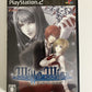 Will O' Wisp  PS2 Sony PlayStation NTSC-J JAPAN 2007 Game